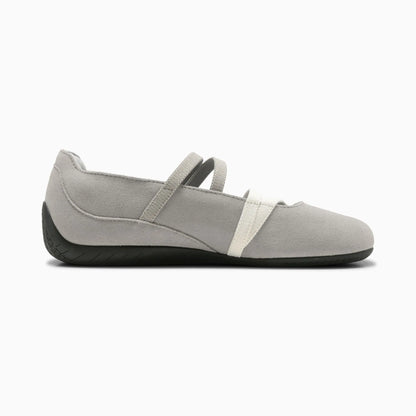 Mouse Gray-PUMA Black