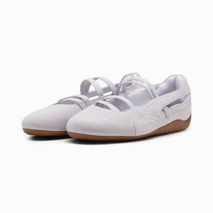 Lavender Pop-Gum