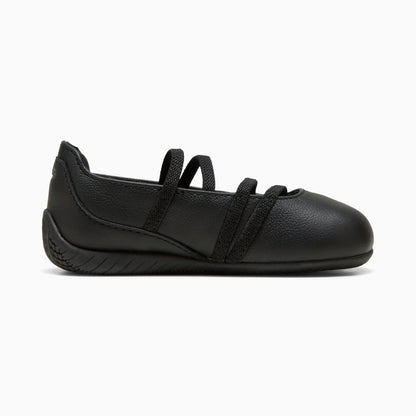 PUMA Black