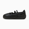 PUMA Black