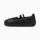 PUMA Black