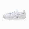 PUMA White