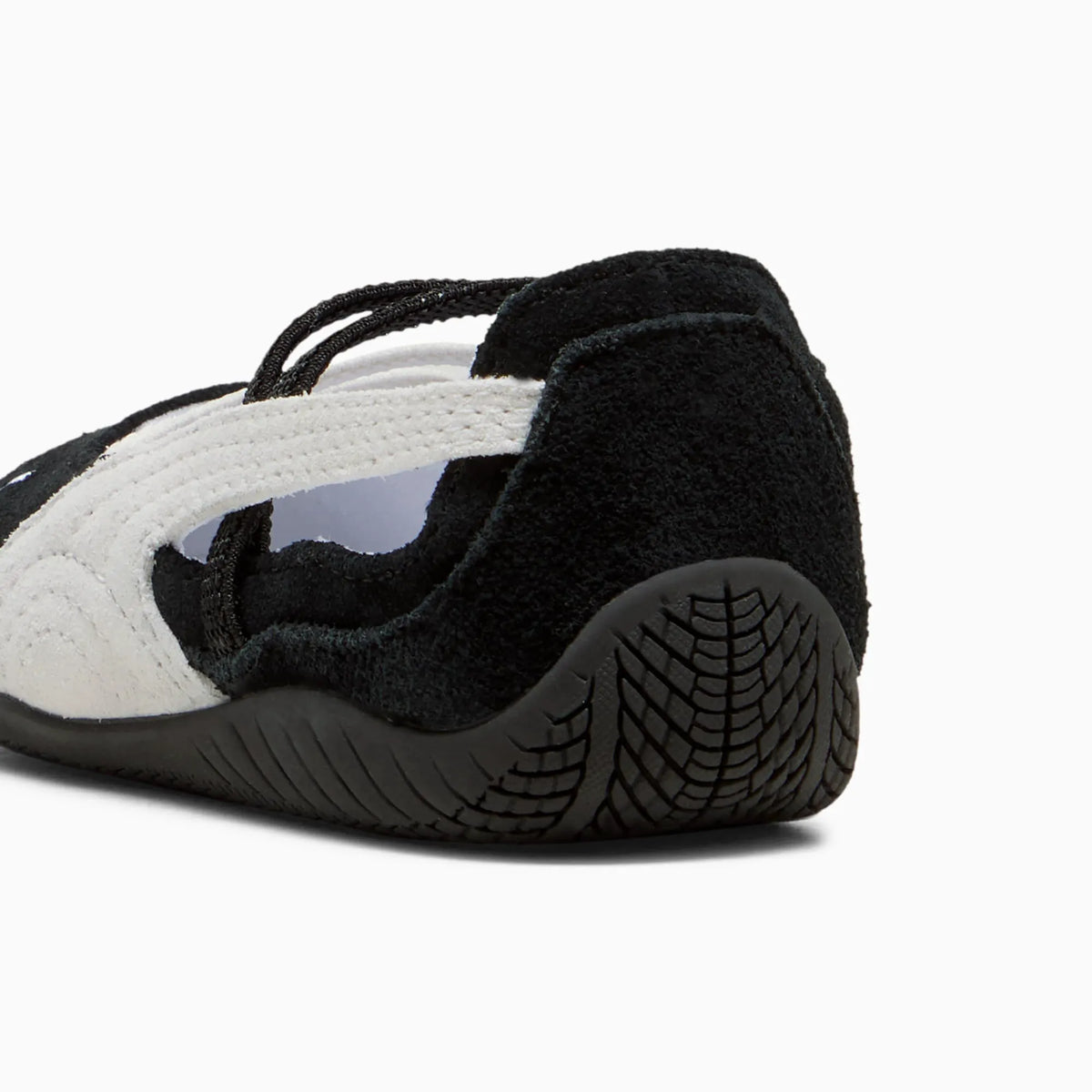 PUMA Black-PUMA White-Warm White