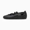 PUMA Black