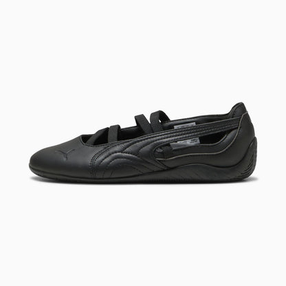 PUMA Black