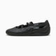 PUMA Black