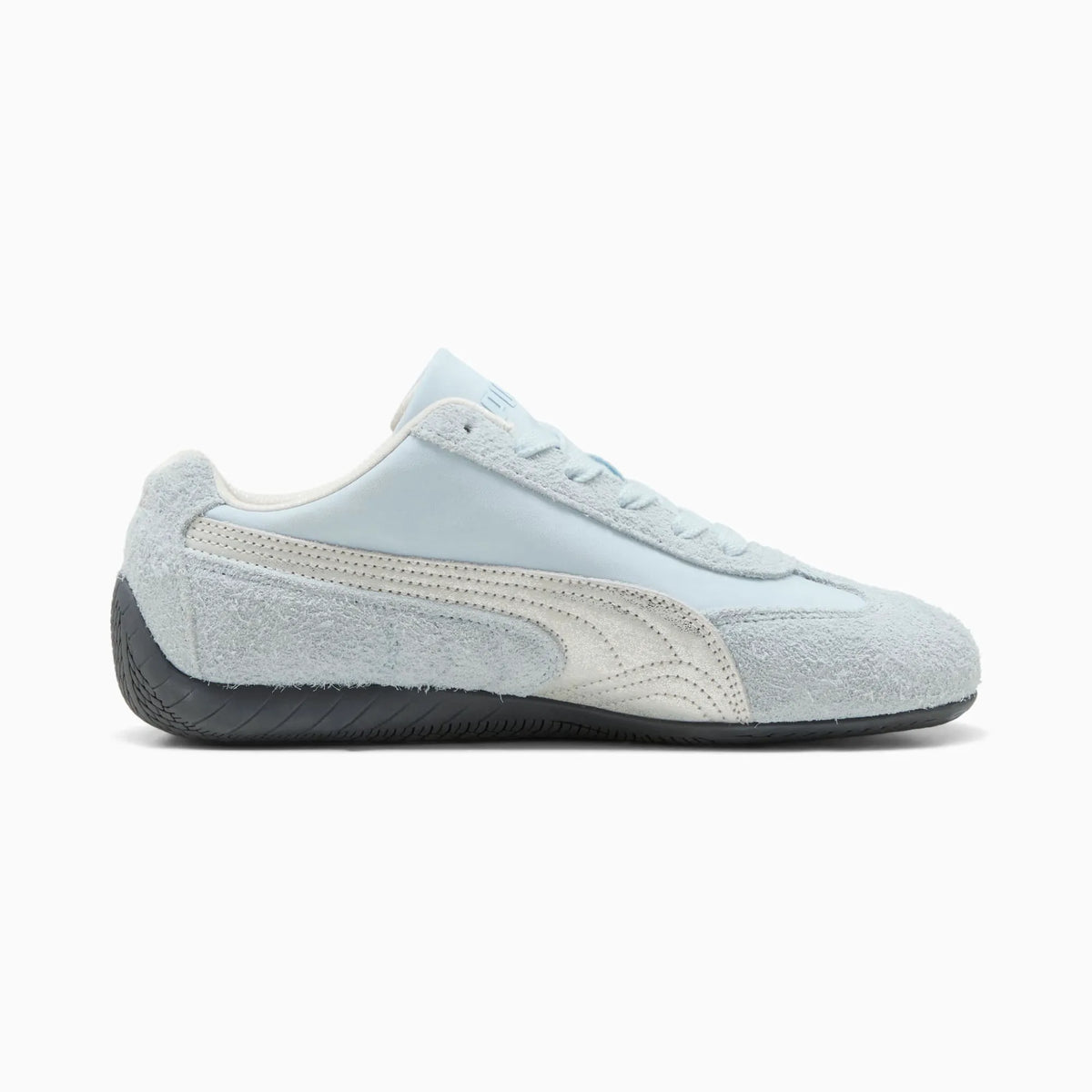Aqua Glow-Moody Gray