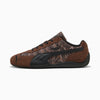 Espresso Brown-PUMA Black
