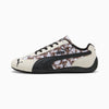 Vapor Gray-PUMA Black