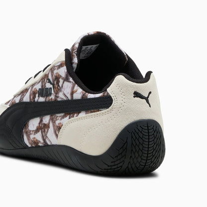 Vapor Gray-PUMA Black
