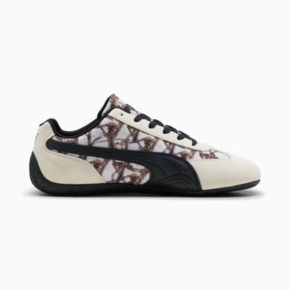 Vapor Gray-PUMA Black