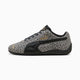 Gray Echo-PUMA Black