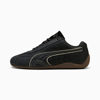 Matte Bronze-Gum