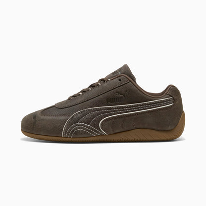 Matte Bronze-Gum