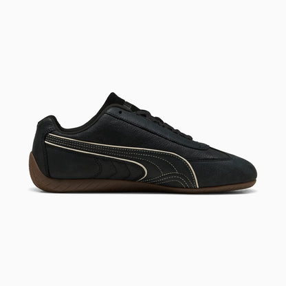 PUMA Black-Gum