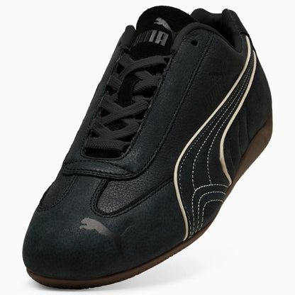 PUMA Black-Gum