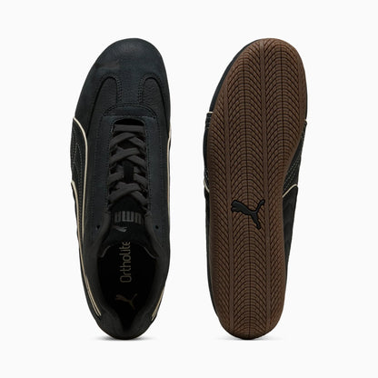 PUMA Black-Gum