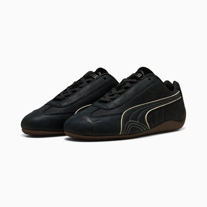 PUMA Black-Gum