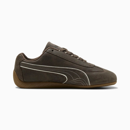 Matte Bronze-Gum