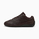 Kona Brown-PUMA Black