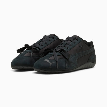 PUMA Black