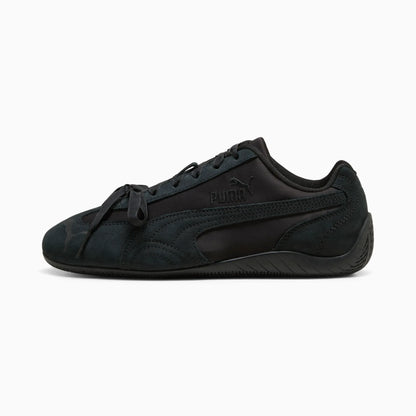 PUMA Black
