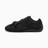 PUMA Black