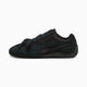 PUMA Black