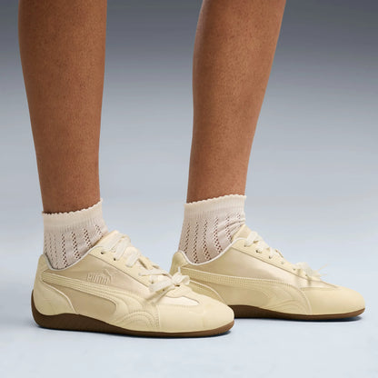 Buttercream-Gum