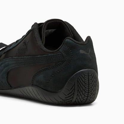 PUMA Black