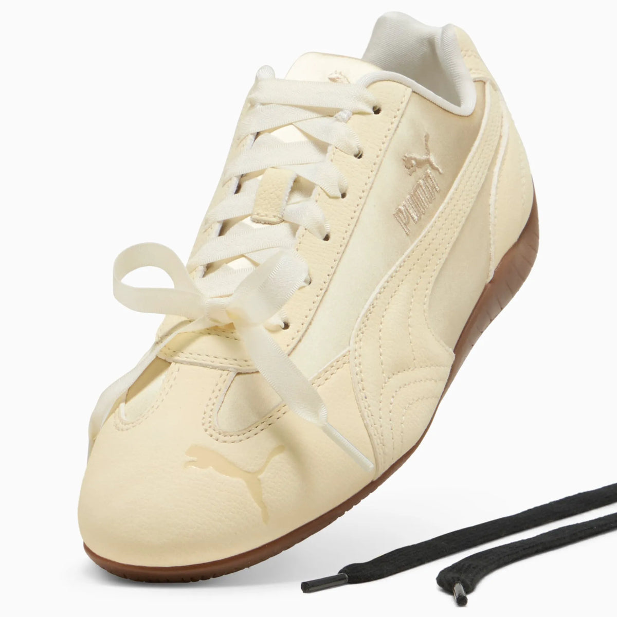 Buttercream-Gum