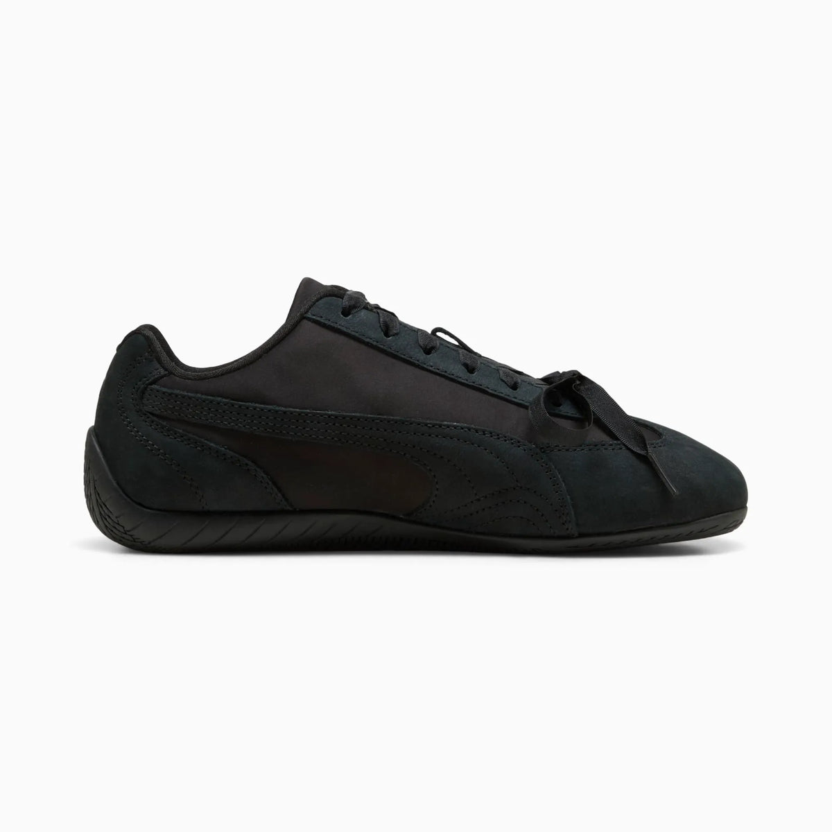 PUMA Black