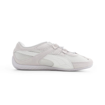 Spring Lavender-PUMA White-Feather Gray