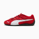 For All Time Red-PUMA White-PUMA Black