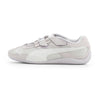 Spring Lavender-PUMA White-Feather Gray