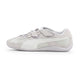 Spring Lavender-PUMA White-Feather Gray