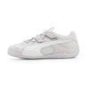 Spring Lavender-PUMA White-Feather Gray