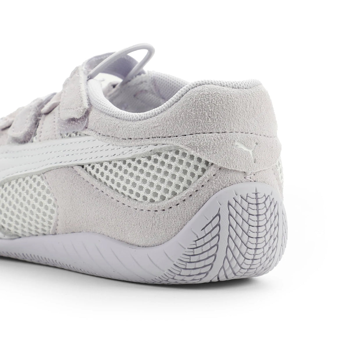 Spring Lavender-PUMA White-Feather Gray