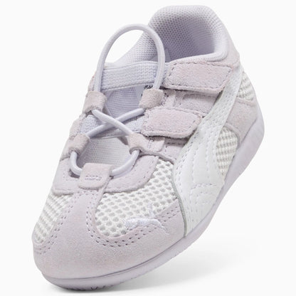 Spring Lavender-PUMA White-Feather Gray