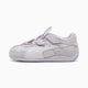 Spring Lavender-PUMA White-Feather Gray