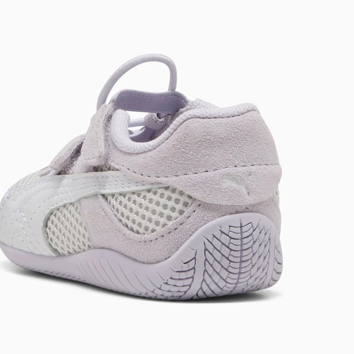 Spring Lavender-PUMA White-Feather Gray