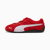 For All Time Red-PUMA White