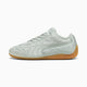 Créme De Mint-PUMA White-Caramel Latte
