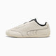 Frosted Ivory-PUMA Black