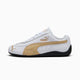 PUMA White-Toasted Almond