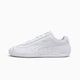 PUMA White-Feather Gray