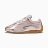 Misty Pink-Gum