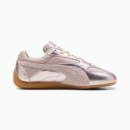 Misty Pink-Gum
