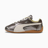 Matte Bronze-Gum