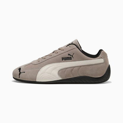 Mouse Gray-PUMA Black